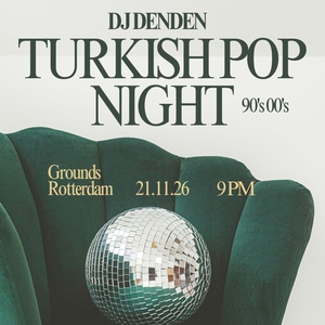 Denden Tickets, Tourdaten und Konzerte