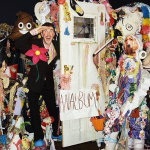 Maxi! Tickets, Tour Dates and Concerts