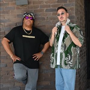 O.B.F Sound System Tickets, Tour Dates and Concerts