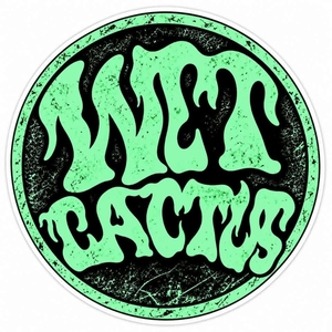 Wet Cactus Tickets, Tour Dates and Concert
