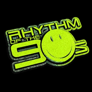 Rhythm of The 90s Tickets, Tour Dates and Concerts