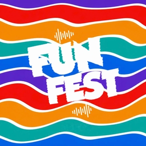 Billets, dates de tournée et concerts pour Funfest