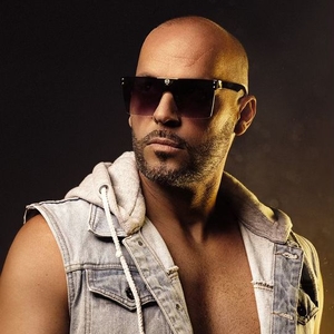 Entradas, fechas de la gira y Conciertos de Danny Sanz