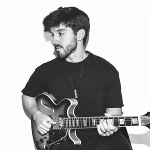 Chris Hart UK Tickets, Tour Dates and Concert