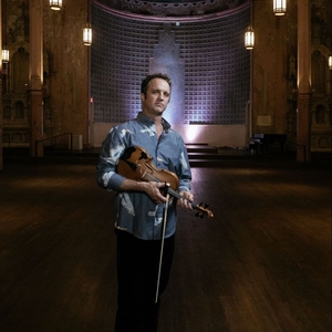 Louis Michot Tickets, Tour Dates and Concerts
