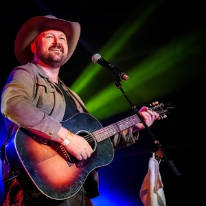 Arthur Stulien Tickets, Tour Dates and Concerts