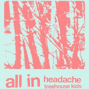 Headache Tickets, Tour Dates and Concerts