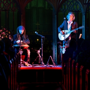 Steve Knightley Tickets, Tour Dates and Concerts
