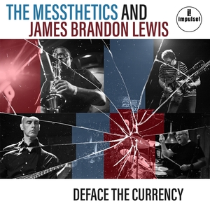 The Messthetics Tickets, Tour Dates and Concerts