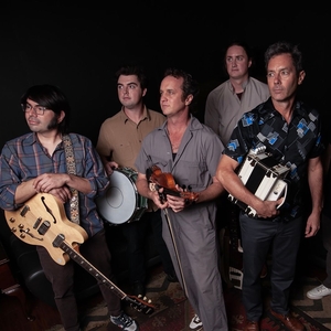 Lost Bayou Ramblers Tickets, Tour Dates and Concerts