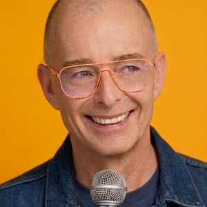 Mark Orintas Tickets, Tour Dates and Show