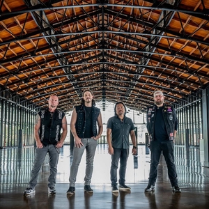 Dividing Face Tickets, Tour Dates and Concerts