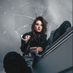 Billets, dates de tournée et concerts pour Halflives