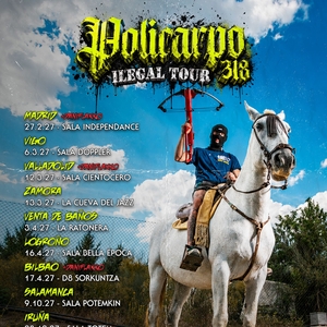 DaniFlakko Tickets, Tour Dates and Concerts