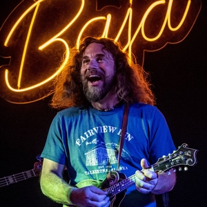 Michael Kirkpatrick Tickets, Tour Dates and Concerts