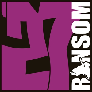 Ransom.rocks Tickets, Tour Dates and Concerts