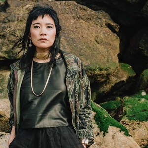 THAO Tickets, Tour Dates and Concerts