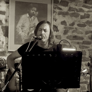 Cajun Rain Tickets, Tour Dates and Concerts