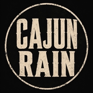 Cajun Rain Tickets, Tour Dates and Concert