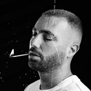 Omer Adam Tickets, Tour Dates and Concert