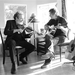 Chris Murphy Music Tickets, Tour Dates and Concerts