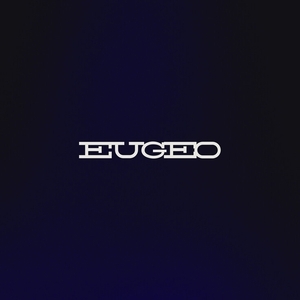 Billets, dates de tournée et concerts pour eugeo