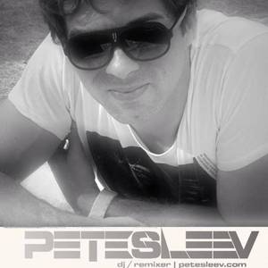 DJ Pete Sleev Tickets, Tour Dates and Concerts