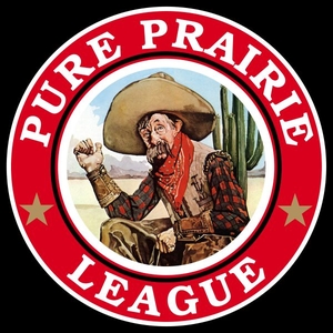 Pure Prairie League Tickets, Tour Dates and Concerts