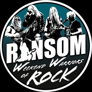 Ransom.rocks Tickets, Tour Dates and Concert
