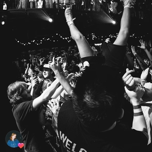 Mom Jeans. at Nashville, TN in Brooklyn Bowl Nashville 2026