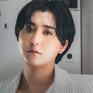 Takase Toya (高瀬統也) Tickets, Tour Dates and Concert