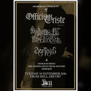 Ingressos, Datas da Turnê e Shows de Mortajas