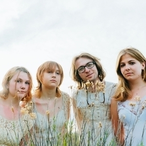 autumnal Tickets, Tour Dates and Concerts