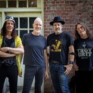 Ingressos, Datas da Turnê e Shows de Spin Doctors