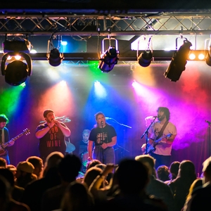 Copilot Tickets, Tour Dates and Concerts