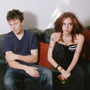 Cicada Tickets, Tour Dates and Concert