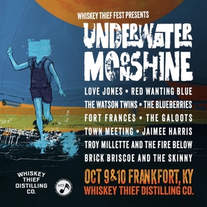Red Wanting Blue Tickets, Tour Dates and Concerts