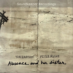 Peter Irvine Tickets, Tour Dates and Concerts