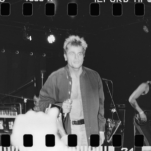 The Macks Tickets, Tour Dates and Concerts