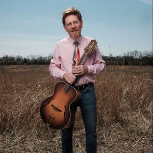 Tim O'Brien Tickets, Tourdaten und Konzerte