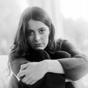 Rhona Macfarlane Tickets, Tour Dates and Concerts