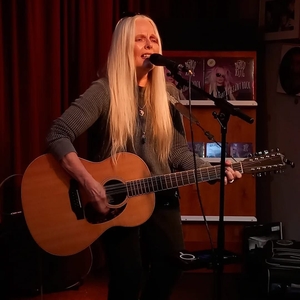 Astrid Young Rocks Tickets, Tour Dates and Concert