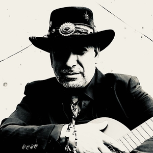 Henry Ray Tickets, Tour Dates and Concerts