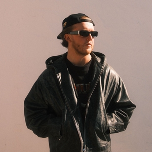 Max Dean Tickets, Tourdaten und Konzerte
