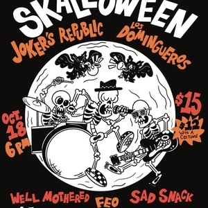 Sad Snack Tickets, Tour Dates and Concerts