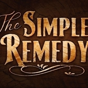 The Simple Remedy Tickets, Tour Dates and Concert