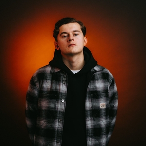 Joss Dean Tickets, Tour Dates and Concert