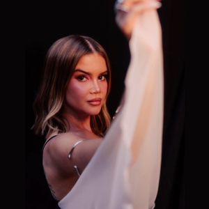 Maren Morris Tickets, Tour Dates and Concert