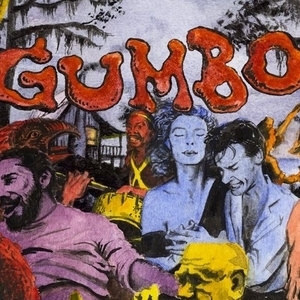 GUMBO Tickets, Tour Dates and Concert