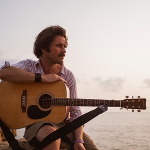 David Celia Tickets, Tour Dates and Concerts